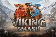 Viking Smash slot